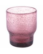 Lot de 6 verres Unico Daily multicolore - 325 ml