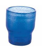 Lot de 6 verres Unico Daily multicolore - 325 ml