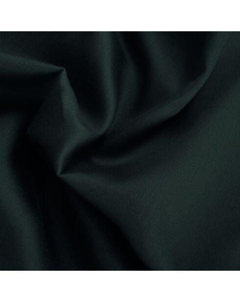 Ensemble de draps Mini satin de coton Uni 1 baratta gris 03 - 150x200 cm