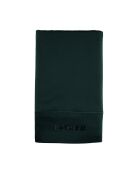 Drap plat en satin de coton Uni 1 baratta gris 03