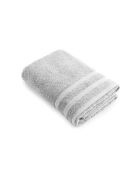 Badetuch Maxi Sand - 100x150 cm