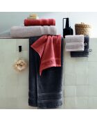 Badetuch Maxi Sand - 100x150 cm