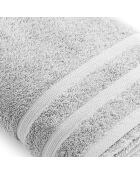 Badetuch Maxi Sand - 100x150 cm