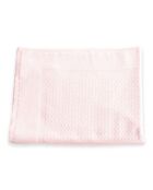 Tapis de bain rose - 60x80cm