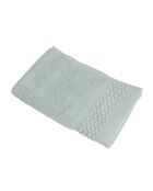Zero Twist mint badhanddoek - 50x100 cm