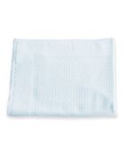 Tapis de bain ciel - 60x80cm