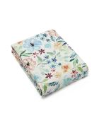 Multico Floral Grove vlekbestendig tafelkleed met coating