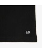 T-Shirt TH2617 noir