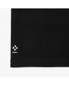 T-Shirt TH2617 noir