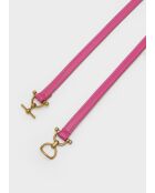 Layla Fushia Schlankheitsgürtel