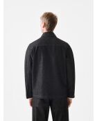 L'Atelier Noire Koordinierbare Jeansjacke