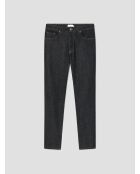 Jean denim regular brut denim