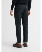 Jean denim regular brut denim