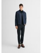 Jean denim regular brut denim