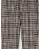 Chino Slim Stretch tabak