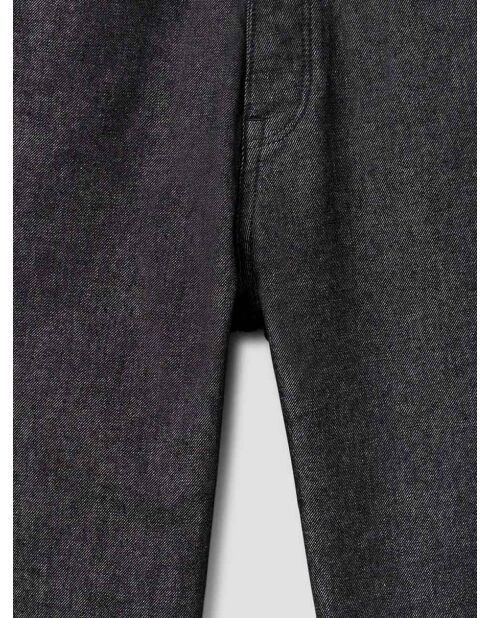 L'Atelier Noir Jeansjeans mit lockerer Passform