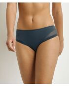 Culotte Generous Classic vert sapin