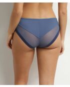 Culotte Generous Classic bleu cendre