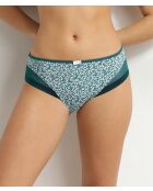 Culotte Generous Classic vert hydro