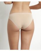 New Skin Daily Micro Strumpfhose