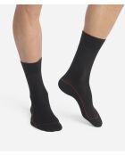 Calcetines negros Le Style