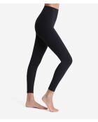 Comfywear Yoga zwarte legging