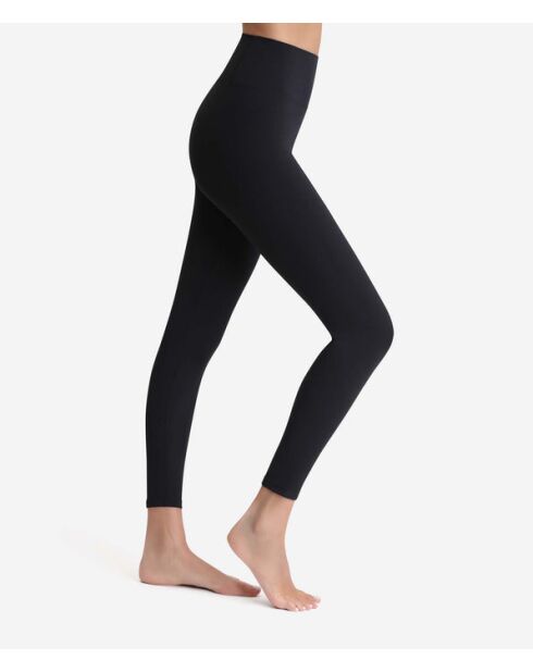 Comfywear Yoga zwarte legging