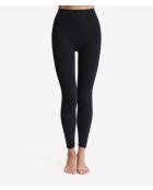 Comfywear Yoga zwarte legging