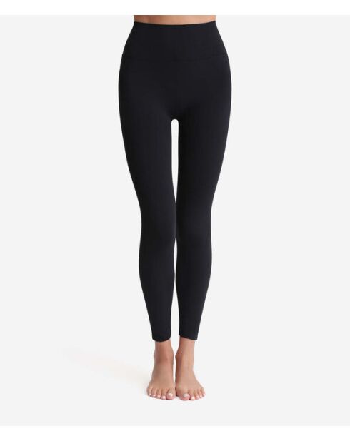 Comfywear Yoga zwarte legging