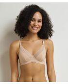 Soutien-gorge Daily Micro new skin
