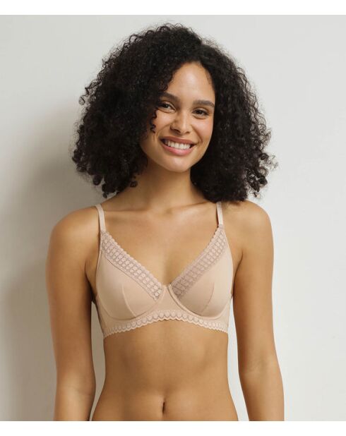 Soutien-gorge Daily Micro new skin