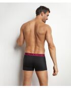3 Boxers Mix and Colors lot retro