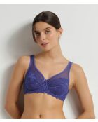 Reggiseno Captain Blue Generous Essential