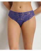 Culotte Generous Essential bleu capitaine
