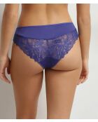 Culotte Generous Essential bleu capitaine