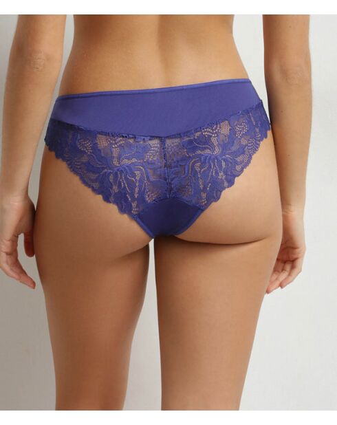 Culotte Generous Essential bleu capitaine