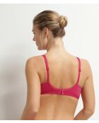 Soutien-gorge Generous Classic framboise vitaminée