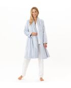 Essential H55B Himmelsjacke