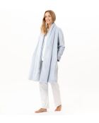 Essential H55B Himmelsjacke