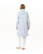 Essential H55B Himmelsjacke