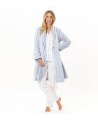 Essential H55B Himmelsjacke