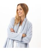 Essential H55B Himmelsjacke