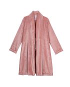 Essential H55B Blush-Jacke