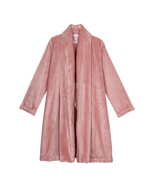 Essential H55B Blush-Jacke