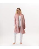 Essential H55B Blush-Jacke