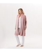Essential H55B Blush-Jacke