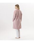 Essential H55B Blush-Jacke