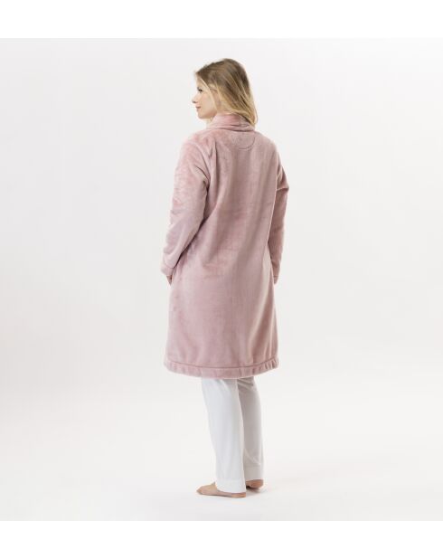 Essential H55B Blush jack