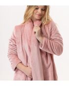 Essential H55B Blush-Jacke