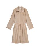 Essential H53B Jacke mit Reißverschluss und Außenmaterial